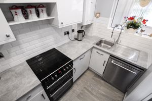 Photo 8- click for photo gallery